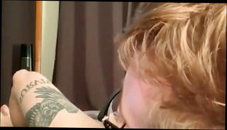 Video 1450922301: skinny big dick, skinny jerking, skinny big cock, skinny latino gay, skinny gay men, skinny latino amateur, skinny cum, cumshot skinny, amateur hot skinny, skinny handjob, skinny masturbation, skinny muscular, skinny muscle, hd skinny, cock balls big cum, tattoo jerking, man jerking