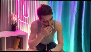 Video 1611254901: amateur straight boy, boy homemade, sweet boy, boys face, boy hd, straight home