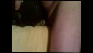 Video 217755801: homemade sex toy, homemade gay, man homemade