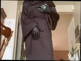 Video 1607753981: solo uncut cock masturbating, solo gay uncut cock, crossdressing nylon cock, crossdresser solo homemade, cumshot masturbation gay solo, uncut big cock masturbation, crossdresser masturbating high heels, solo masturbation hd, crossdresser uniform, sister, canadian homemade