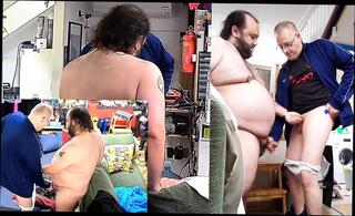 Video 1618510371: boys interracial bareback gay, bareback deep gay interracial, chubby hairy gay, hairy chubby amateur, bear chubby hairy fat, gay interracial dick sucking, interracial gay cock sucking, cock sucking interracial blowjob, barebacking deep throat blowjob, bareback cum swallow, hairy boys nude, chubby boy jerks, hairy straight nude, chubby boy friend, party bareback boys, bareback cum eating, hairy man jerking, chubby small dick, chubby pierced, chubby dutch, mouth bareback, bareback hd