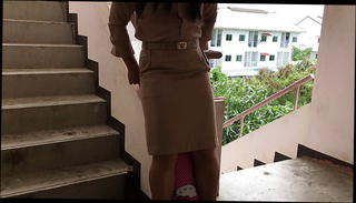 Video 1570729131: lesbian solo masturbation, latex solo, teen solo masturbation anal, amateur teen solo masturbation, solo ladyboy masturbating, ladyboy solo cum, asian shemale solo cum, japanese teen masturbation solo, solo teen masturbation hd, thai ladyboy solo, solo outdoor masturbation