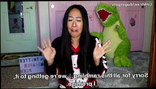 Video 1567076733: amateur diaper, amateur solo female