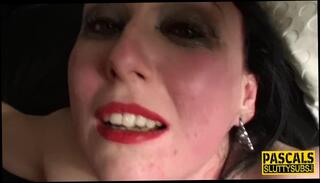 Video 708229403: bondage domination bdsm, submissive bdsm bondage, milf submissive bdsm, fetish milf submissive, milf submissive deep throats, british milf fingering, milf deep throats cock, milf deep throat blowjob, milf big cock blowjob, prostitute fingered