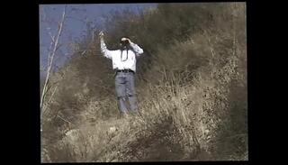 Video 262525801: straight hardcore, hd hardcore