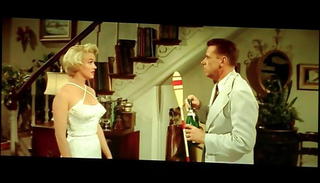 Video 510169901: big ass woman, straight woman, sport woman, muscular woman, big ass celebrity, woman hd