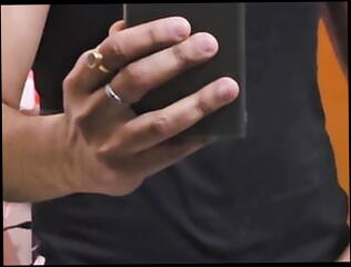 Video 1621523341: grandpa solo, solo boy masturbating cum, solo gay sex boy, solo cock masturbation cum, grandpa fuck young boy, masturbation indian boy solo, solo male masturbation moaning, big cock grandpa fucked, solo masturbation nude, solo masturbating black cock, solo male masturbation cumshot, sexy boy solo, solo boy ass, homemade masturbation solo, pornstar masturbating solo, old grandpa masturbating, home alone solo masturbation, old man grandpa fucks, desi boy solo, man fuck asian grandpa, solo men masturbating, solo masturbation hd, gay boy sex hindi, uncle gay sex, nude male celebs