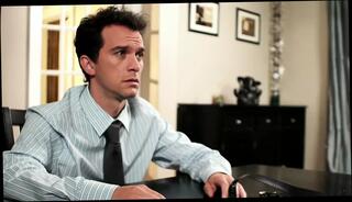 Video 273851701: sarah vandella, breanne benson, lesbians caught, lesbian cuckold, lesbian strapon, husband caught wife, lesbian straight, catches lesbian, caught hd