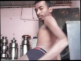 Video 1603090261: hairy ass fingered, twink fingers ass asian, hairy ass solo, fingered gay asian twink, hairy teen solo, twink anal fingering, black twink solo, hd solo fingering, twink solo big, cock hairy ass, sexy black underwear, wearing sexy underwear, indian hairy ass, black dick fuck hard, pretty sexy