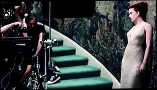 Video 140458801: masturbation jerking, girl jerking, straight jerking, celebrity jerk