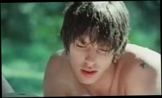 Video 513232404: barbara hershey, vintage pregnant, pregnant brunette, nude love