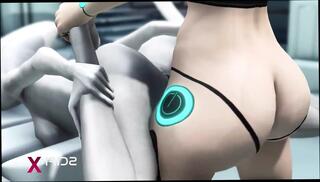 Video 1598041871: 3d animation futa, cartoon 3d futa, 3d futa sex, cartoon futa girl, 3d anime shemale, 3d animation dick, futa doggy style, hd 3d animation, hot sex