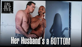 Video 1604714911: interracial bareback anal, interracial gay bareback, wife caught husband cheating, big bareback anal gay, big cock anal bareback, blowjob bareback anal, men bareback anal, anal barebacks guy, bareback muscular, pregnant man, bareback hd, piercing