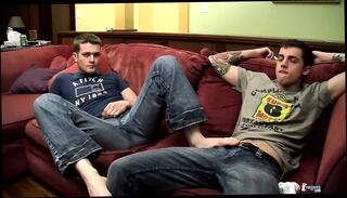 Video 1653975031: teen feet cum, teen feet gay, foot wank, cum feet socks, toes dick, feet couple, feet handjob, masturbating feet, good foot, nice foot, soles toes, best feet, feet hd