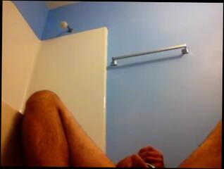 Video 282023903: solo anal cum, solo amateur cum, solo cum eating, solo male cum, bottle cum