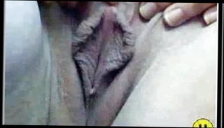 Video 516528301: girl big tits tease, webcam teasing masturbating, tits tease play, big natural tits teasing, teasing straight, armenian girl