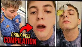 Video 1653953161: twink slave boys bdsm, pee piss urine, twink gay boys pissing, gay piss drinking slave, pissing underwear gay, twink piss cum, twink boys feet, gay humiliation slave, twink swallow compilation, twink slave ass, bdsm teen slave, amateur bdsm slave, pissing watersports, twink young piss, twinks eating cum gay, gay twink cute boys, piss boys cock, twink boys big cocks, pissing hunk gay, cum piss mouth, pissing cock close, pissing cock wet, twink boy old, old teen twink, gay twink french, pissing 18 year old, piss play, pissing hd, piss loving, dirty wet