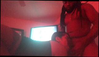 Video 1260092003: submissive teen gagging, amateur bbc gagging, domination submission rough, teen gagging throat fuck, teen deep throats gags, babe deep throats gags, dick deep throat gagging, cock bbc deep throat, blowjob deep throat gag, teen dominant handjob, asian teen bbc fuck, submissive ass fucked, bbc fucking big ass, latin deep throats bbc, bbc teen 18 rough, young submissive teen, dominate big black cock, submissive red, teen babe smacks