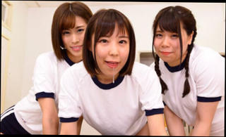 Video 1351998204: fetish pov, teen fetish porn, pov vr porn, japanese pov porn, asian teen pov, vr porn experience, vr porn hot, spit porn, porn play