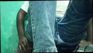 Video 1622097501: pissing swingers, virgin boy gay sex, pissing teen boys gay, pissing boys gay first, pissing young gay boy, virgin boy ass, virgin boy anal, virgin boy masturbating, virgin boy fuck, straight virgin boy, virgin ass hole fucked, piss boys cock, gay sex pissing men, amateur virgin ass, fucking virgin big ass, hardcore gay piss, virgin boy first time, indian virgin boy, desi virgin sex, old virgin boy, pissing asian boys, piss facial, virgin hd