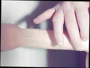 Video 1605932261: gay anal solo, best anal dildo, anal solo hd, french solo