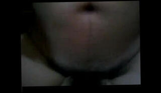 Video 62791901: straight couple, chinese couple, couple love, asian couple