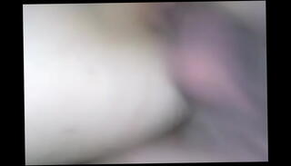 Video 1125275985: tiny step sister, sister loves cock, taboo stepsister, stepsister family