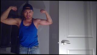 Video 1605702201: jock cock worship, solo studs cock, amateur stud solo, solo muscle jock, amateur gay jock, worship daddy's cock, gay hunk solo, amateur webcam solo, handsome gay jock, muscular gay jock, asian cock worship, big cock jock, gay men solo, gay solo guy, solo striptease, amateur solo hd, wrestling jock