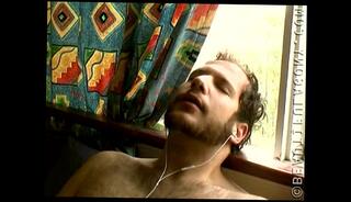 Video 173545385: solo male masturbation moaning, solo male masturbation cum, solo masturbation orgasm, solo gay orgasm, sensual solo masturbation, face solo, little solo