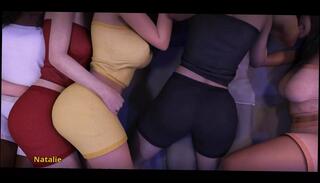 Video 1620386051: 3d hentai anime cartoon, hentai cartoon animation uncensored, anime hentai cartoon creampie, hentai 3d anime sex, japanese anime hentai uncensored, hentai cartoon anime big, 3d animation threesome, sexy 3d cartoon babes, anime hentai fuck, anime hentai teen, anime hentai tit, 3d cartoon blonde babe, hentai animated story, 3d hentai part 1, anime hentai cosplay, 3d fantasy animation, hd 3d animation, public 3d hentai, sissy anime, big tits mom creampie, sissy dressed fucked, cartoon erotica, sexy lingerie sissy, panties fuck creampie, teen threesome old, 18 year old hentai, leggings hentai, helps sissy