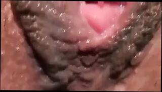 Video 244491201: amateur ass licking, ass hole licked, straight ass hole, ass hole close, super ass