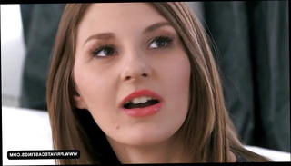 Video 1244261701: timo hardy, anal sex ass licking, teen girl anal sex, amateur girl anal sex, tight ass anal sex, teen ass licking hd, amateur girl stripteasing, anal sex straight, girl great ass, little girl ass, girl anal casting, tight ass penetrated, teen anal audition, european girl anal, ass love, arse, sexy