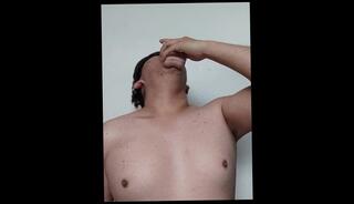 Video 1603160563: femboy dildo solo, twink dildo solo, twink gay sex slave, submissive slut femboy training, chubby submissive slut, amateur femboy solo, gay twink fetish, submissive male slave, muscle twink solo, twink daddy gay sex, submissive slut deep throats, deep throat dildo blowjob, extreme dildo deep throat, submissive rough sex