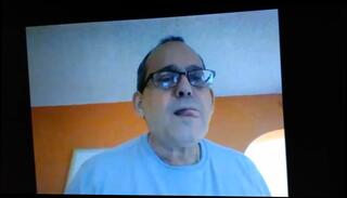 Video 329026501: dirty old man gay, dirty daddy