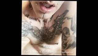 Video 1612377211: skinny dildo, dildo sex toy anal, sucking riding dildo, riding dildo gay, straight dildo toys, dildo riding training, rides skinny guy, riding dildo close, dildo ride hd, skinny pierced, skinny tattooed guy, skinny american, cock riding, fucking