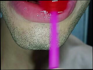 Video 1620082931: gay twink foot fetish, facesitting foot fetish, gay bareback twink boy, femboy twink cums, femboy teen twink, twink big cock bareback, big dick twinks bareback, twinks bareback facial, twink bareback anal, twinks blowjob bareback, naked foot fetish, twink amateur bareback, twinks bareback cumshot, bukkake fetish teen, shemale foot fetish, cute femboy twink, twink hot bareback, college twink barebacking, femboy schoolgirl, foot fetish close, foot fetish hd, twink boys kissing, deep throat anal barebacking, twink cum mouth, twink boy old, 18 year old femboy, mouth tongue fetish, colombian twink, submissive, pov, help suck