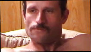 Video 1423262101: amateur homemade gay, amateur homemade masturbation, masturbation nut, camera amateur