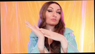 Video 1596797605: femdom latex milf, femdom goddess worship, female domination femdom pov, milf femdom bdsm, femdom girls dominate, milf dominating sexy, amateur milf domination, sexy milf solo, beautiful milf solo, sexy milf next door, sexy milf close, leather latex