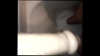 Video 458871035: solo anal dildo, gay solo dildo, big dildo moans