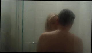 Video 1049894801: naomi watts, sexy skinny milf, skinny blonde milf, softcore milf, sexy nude milf, sexy skinny babe, sexy milf orgasm, sexy milf boobs, tit milf babe, tits milf sex, nude celebrity milf, sexy english milf, hard nippled milf, sexy milf shower, topless milf, milf missionary, milf nice boobs, tits british milf, sex milf hd, skinny straight, missionary position sex, caucasian babe, breasts