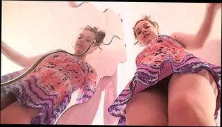 Video 1623460603: pov femdom fetish, pov fetish babe, pov giantess femdom, bondage pov, femdom amateur babes, pov trampling, high heels pov