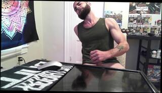 Video 1581499593: solo bisexual male, skinny male solo, tiny skinny, solo masturbation jerk cum, cumshot masturbation gay solo, dick solo masturbating cumming, huge dick solo masturbation, bisexual guy jerks, muscular bisexual