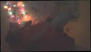 Video 326970245: solo boy, shemale solo, yoga solo