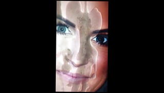 Video 1182320701: stephanie mcmahon, gay cum compilation