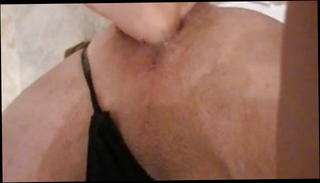 Video 1184521901: gay hard fisting
