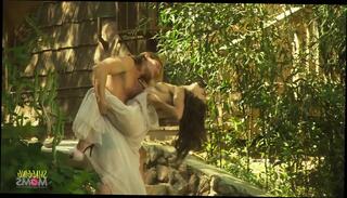 Video 1589300691: blowjob doggy cumshot milf, milf fucked doggy style, tits milf doggy style, big tits milf doggy, brunette milf doggy style, cunnilingus doggy style, horny milf tit fucking, tits milf sex cumshot, couple doggy style sex, cowgirl doggy style sex, horny party milfs fuck, guy fucking horny milf, horny big boobs milf, dick doggy style fucking, mom fucked doggy style, tits milf fuck outdoor, milfs kissing big tits, milf small tits fucks, friend doggy style sex, vagina doggy, hd horny milf, doggy style straight, dick twist