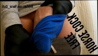 Video 1293536403: solo male masturbation pov, pov cock worship, pov solo cumshot, dick solo masturbating cumming, cum huge cock pov, amateur huge dick solo, solo boy handjob, pov big dick cumshot, cumshot orgasm pov, solo male stripper, worships big white cock, cum close solo, pov 60fps