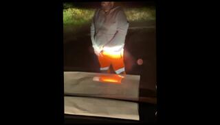 Video 1619152763: gay uncut boys pissing, solo gay uncut cock, uncut dick piss, fetish gay piss, solo male piss, piss gay daddies, pissing big gay dick, amateur uncut cock, pissing men boy, pissing boys public, thick cock pissing, uncut british cock, pissing uk, european piss