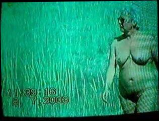 Video 183944001: public nudity outdoor, beach nudity, outdoor straight