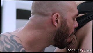 Video 1621065165: cliff jensen, skinny tranny sucking, skinny anal sex, skinny ts, skinny transsexual, skinny shemale, hardcore skinny, blowjob skinny, skinny female, shemale trans ts, cock sucking ts, ts sexy cock, trans oral sex, suck one big cock